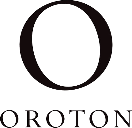 Oroton